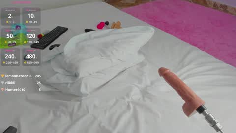   .   .   online show from 12/31/24, 07:42