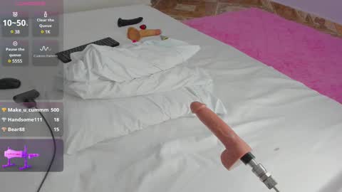   .   .   online show from 02/20/25, 10:16