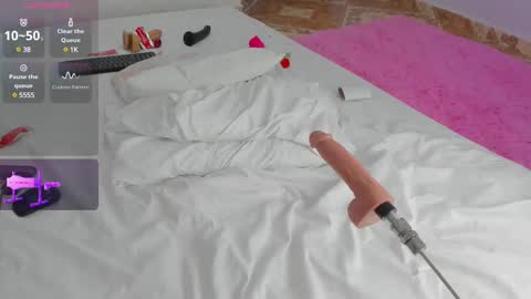   .   .   online show from 02/26/25, 03:21