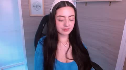 Abby online show from 01/16/26, 09:08