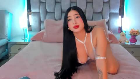 Snapshot of abby_blue01 chatting on 12/05/24, 12:08 abby_blue01 online show from 12/05/24, 12:08