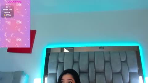 Snapshot of abby_blue01 chatting on 01/09/25, 04:52 abby_blue01 online show from 01/09/25, 04:52