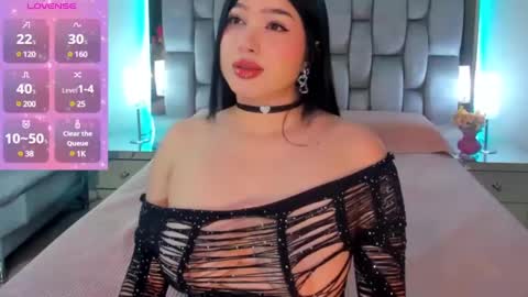 Snapshot of abby_blue01 chatting on 01/10/25, 01:32 abby_blue01 online show from 01/10/25, 01:32