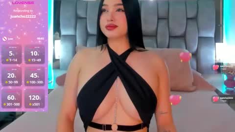 Snapshot of abby_blue01 chatting on 01/22/25, 11:53 abby_blue01 online show from 01/22/25, 11:53