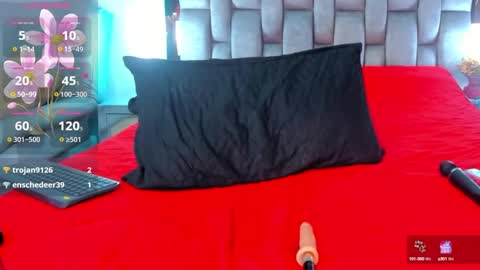 Snapshot of abby_blue01 chatting on 01/25/25, 02:47 abby_blue01 online show from 01/25/25, 02:47