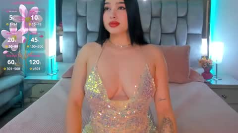 Snapshot of abby_blue01 chatting on 01/27/25, 10:49 abby_blue01 online show from 01/27/25, 10:49