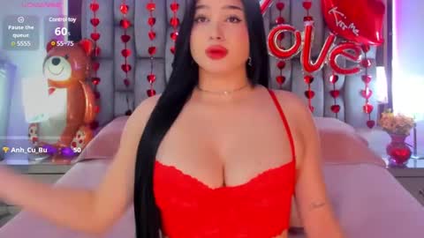 Snapshot of abby_blue01 chatting on 02/06/25, 04:10 abby_blue01 online show from 02/06/25, 04:10