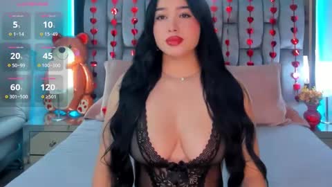 Snapshot of abby_blue01 chatting on 02/10/25, 11:23 abby_blue01 online show from 02/10/25, 11:23