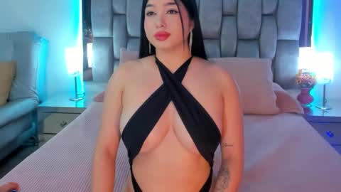 Snapshot of abby_blue01 chatting on 02/26/25, 11:37 abby_blue01 online show from 02/26/25, 11:37