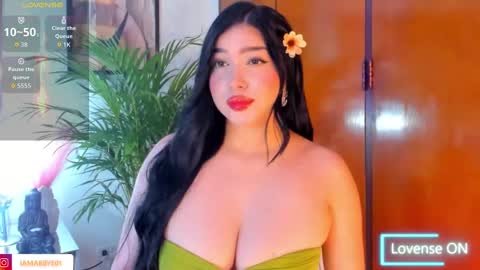 Snapshot of abby_blue01 chatting on 09/26/25, 11:09 abby_blue01 online show from 09/26/25, 11:09