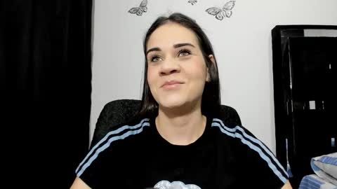 Abby Connie online show from 02/26/26, 04:00