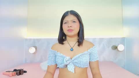 abby_coper1 online show from 05/26/26, 12:23