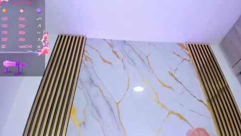 abby_deep_2 online show from 04/01/26, 01:41