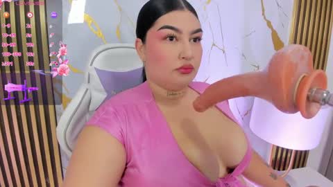 abby_deep_2 online show from 05/16/26, 10:01