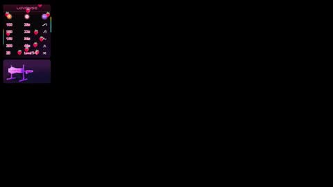 Abby online show from 02/13/26, 07:54