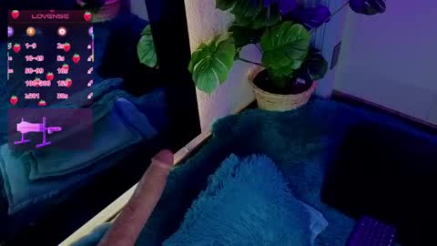 Abby online show from 03/31/26, 08:20