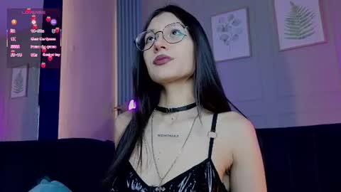 Snapshot of abby_dreamss chatting on 07/05/26, 02:02 Abby online show from 07/05/26, 02:02