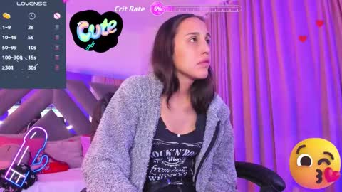 abby_esposiito online show from 01/11/26, 04:23