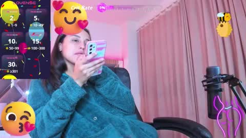 abby_esposiito online show from 02/18/26, 02:57