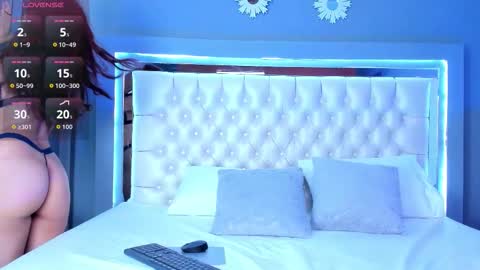 Abby online show from 02/10/26, 01:26