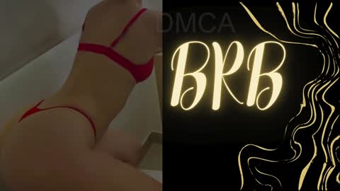 I want to make you addicted to me online show from 12/04/24, 05:11