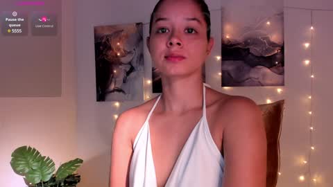 I want to make you addicted to me online show from 12/05/24, 04:55