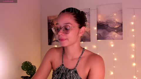 I want to make you addicted to me online show from 12/14/24, 06:41