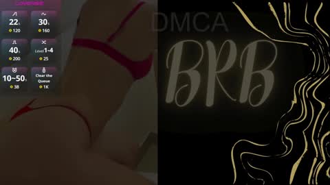 I want to make you addicted to me online show from 01/04/25, 07:02