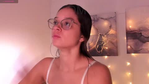 I want to make you addicted to me online show from 01/15/25, 05:58