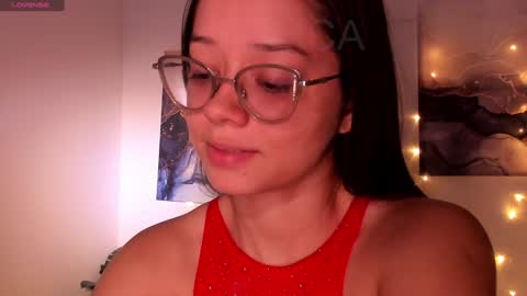 I want to make you addicted to me online show from 02/01/25, 04:44