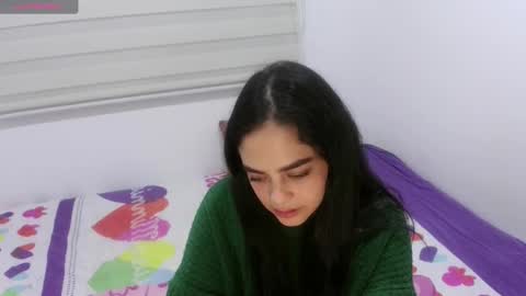 abby jense online show from 11/22/25, 04:44