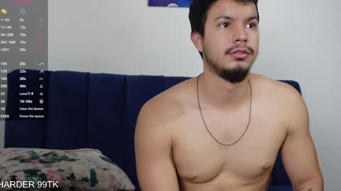 Snapshot of abby_john chatting on 02/02/25, 01:45 abby_john online show from 02/02/25, 01:45