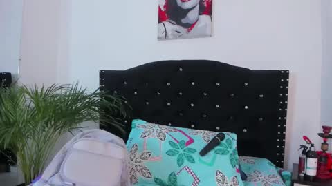 abby jones online show from 04/29/26, 03:21