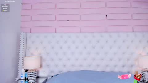 Snapshot of abby_joule chatting on 12/15/24, 02:05 Abby online show from 12/15/24, 02:05