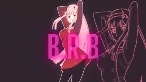 Snapshot of abby_joule chatting on 01/09/25, 12:14 Abby online show from 01/09/25, 12:14