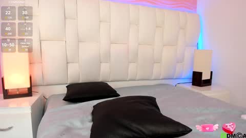 Snapshot of abby_joule chatting on 01/09/25, 05:11 Abby online show from 01/09/25, 05:11