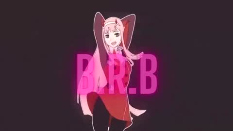 Snapshot of abby_joule chatting on 01/11/25, 12:01 Abby online show from 01/11/25, 12:01