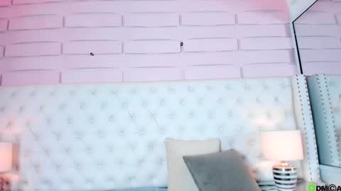 Snapshot of abby_joule chatting on 09/25/25, 08:45 Abby online show from 09/25/25, 08:45