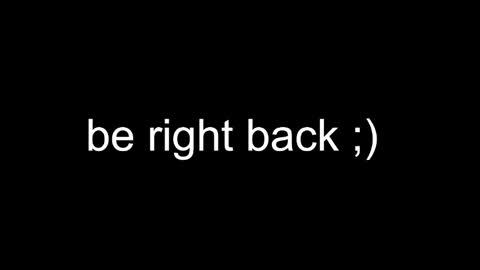 Snapshot of abby_laker chatting on 03/03/25, 10:28 ABBY LAKER online show from 03/03/25, 10:28