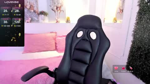 Abby  online show from 02/21/25, 11:11