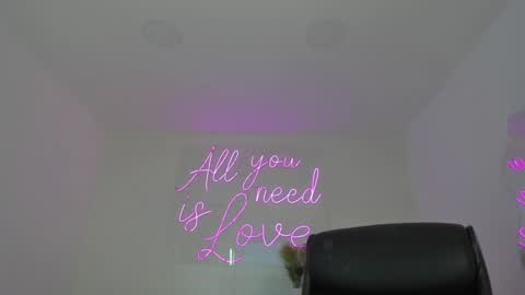 Snapshot of abby_me chatting on 01/14/25, 12:14 A B B Y online show from 01/14/25, 12:14