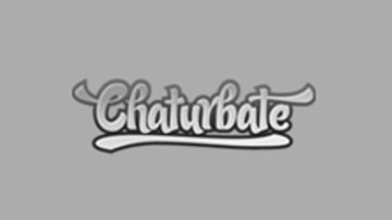 Snapshot of abby_me chatting on 02/21/25, 12:28 A B B Y online show from 02/21/25, 12:28