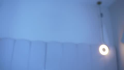 Snapshot of abby_me chatting on 10/08/25, 12:14 A B B Y online show from 10/08/25, 12:14