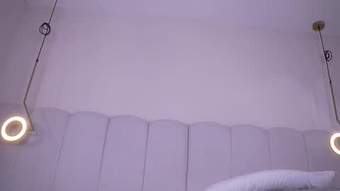 A B B Y online show from 11/10/25, 11:53