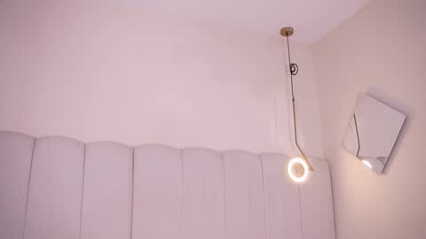 A B B Y online show from 01/13/26, 11:59