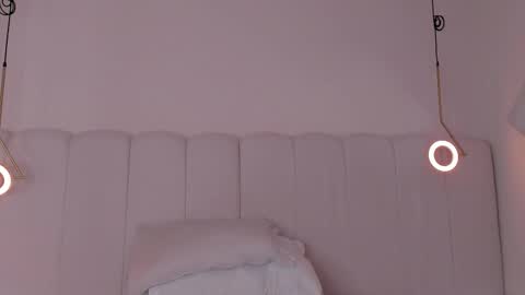 A B B Y online show from 02/02/26, 12:15