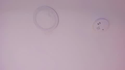 A B B Y online show from 02/07/26, 11:58