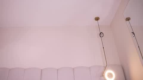 A B B Y online show from 02/16/26, 12:12