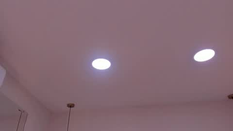 A B B Y online show from 02/21/26, 11:55