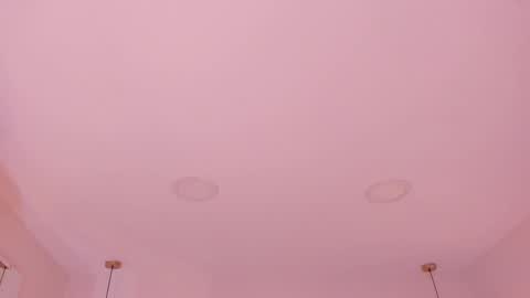 A B B Y online show from 02/25/26, 11:31